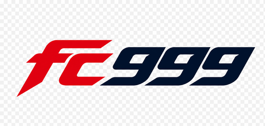 FC 999 লোগো